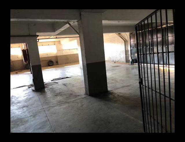 BUSINESS FOR SALE IN JOHANNESBURG CBD